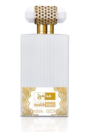 Makh Mikh Unisex Perfume