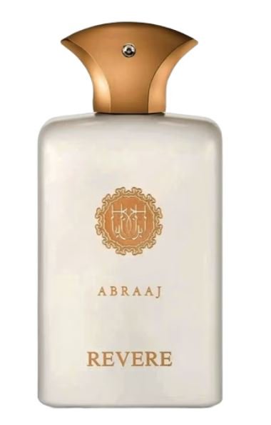 Abraaj Revere by Fragrance World