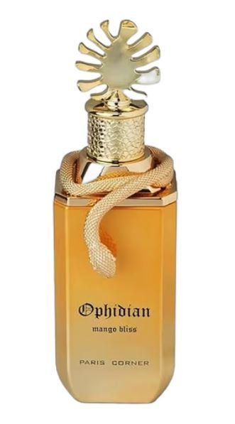 Ophidian Mango Bliss PARIS CORNER For Women And Men