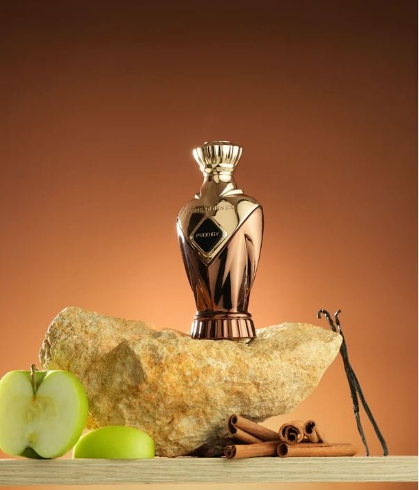 PRODIGY Eau de Perfume