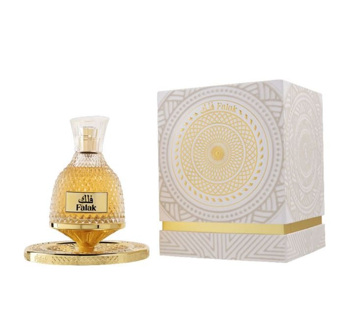 Falak Eau De Perfume