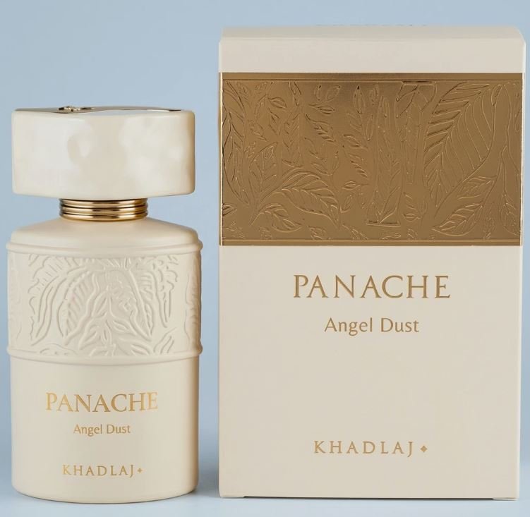 PANACHE ANGEL DUST