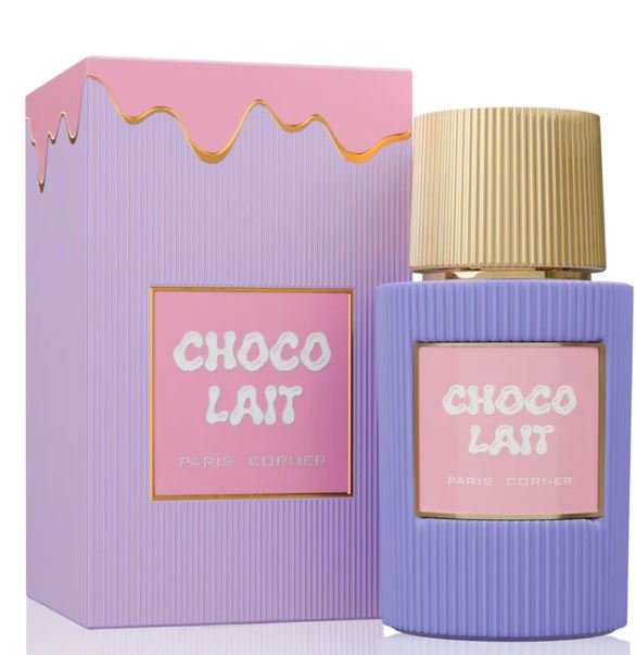 Chocolait