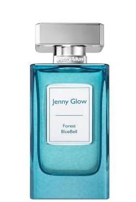 JENNY GLOW FOREST BLUBELL