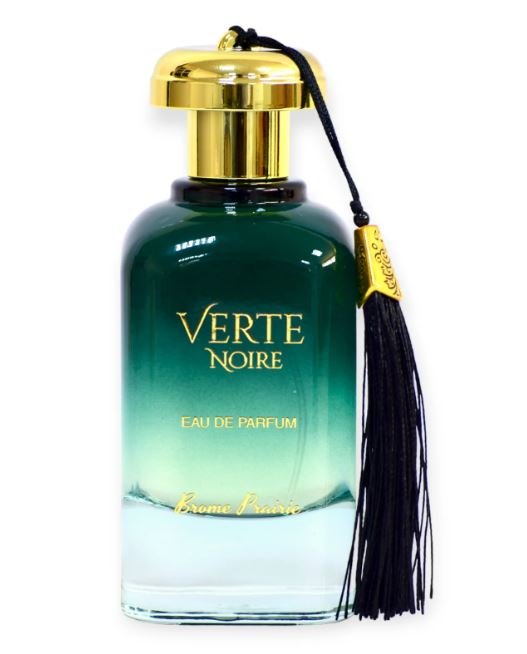Verte Noire