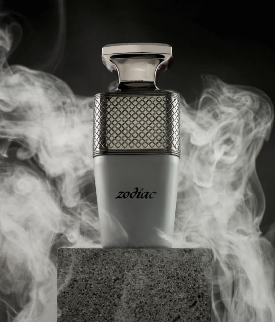 ZODIAC PC 100 ML