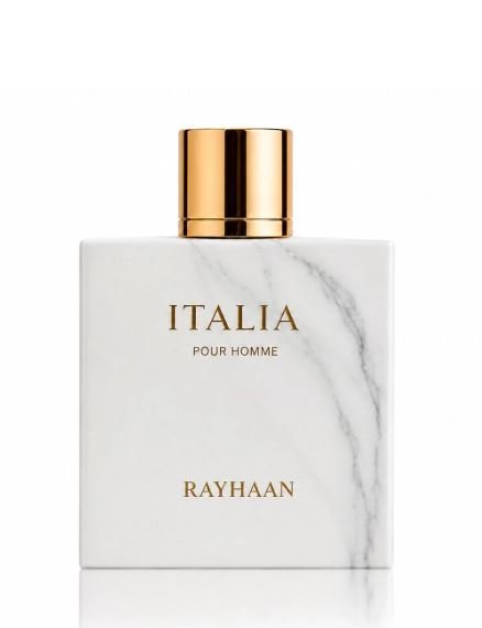 ITALIA