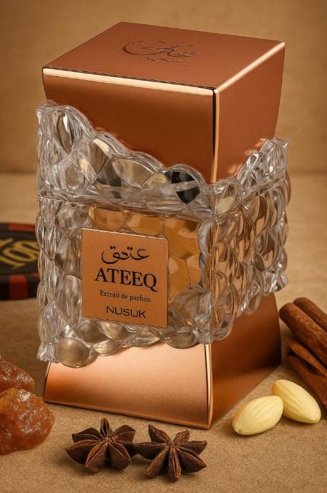 ATEEQ