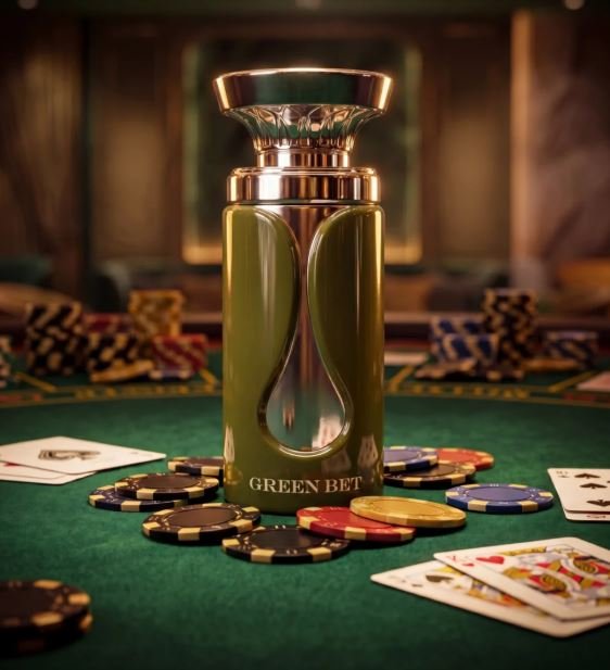 Green Bet