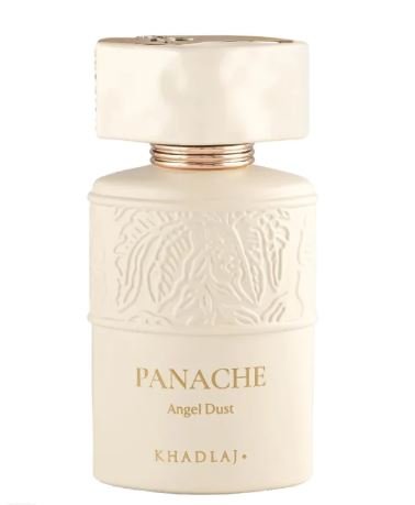 PANACHE ANGEL DUST