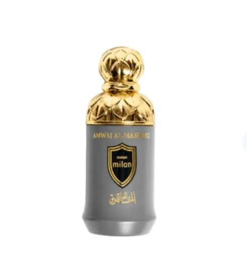 MAISON MILAN AMWAJ AL MASHREQ