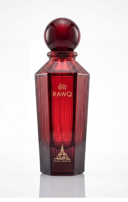 RAWQ