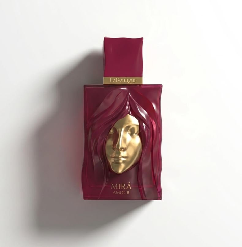 MIRA AMOUR